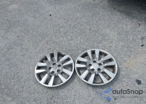 2016 Nissan Altima 2.5 S z USA, uszkodzony, nr VIN 1N4AL3AP0GN332435